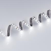 jsa80klvxalu05yx7rvz00i5oepuezm1