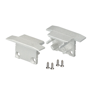 ngazmtf6l05hw9858r6d51mv34coeovp