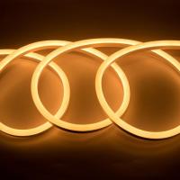 lenta_gibkiy_neon_general_gls_2835_120_9_6_220_nl_ip67_3_katushka_50_m_504013