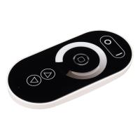 n08z3wo5rqmd1hfmn45vqcv74cezkt11