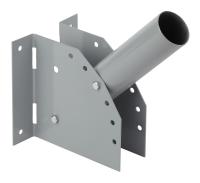 Б0047650_1 Б0047650_1