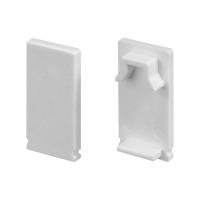 053432_photo-main_22