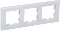 BR-M32-G-K01