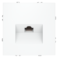 Renderfront_VLS060102_w_standard