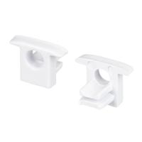 6ivjgwy0mohnb1gi20hxq5j1zdl0qvdb