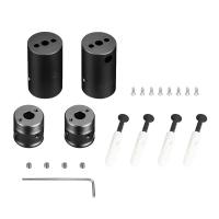 B6A8174261AE0B4A9BF315BBA7105AD8