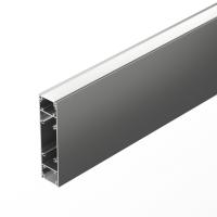 050521_photo-main_56