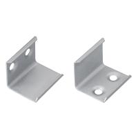 k78s8fmmptvd6tdm5uotuddlc8b4nkpq