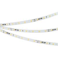 j9ki2fgttgjv5mm5djcok24rpasq6w4c