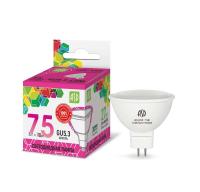 2019101908165363040 2019101908165363040