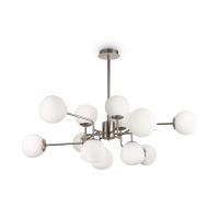MOD221-PL-12-N_on_w_standard