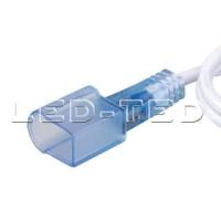 konnektor_nf_fc_s_017603