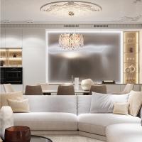 interior_MOD490PL-09G_standard_(1)