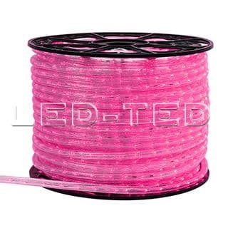 024648_led_ted