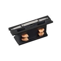 tuxvkabktqrezpwab127xr3gbh5v0jmr