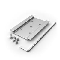 ksmfvs6h53kisi5vruk78ri3zcfklrnz