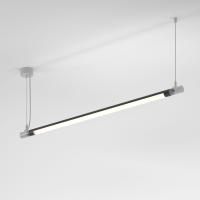 svetodiodnyy-modul-dlya-trekovoy-sistemy-module-system-18w-3000k-chernyy-85175-01-a066177_0001