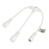 5vdj512nojx6ucwv0xar2k4jptl5uxgz