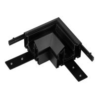 054168(1)_photo-main