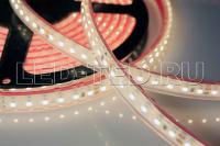 lenta_dnevnaya_rtw_2_5000pgs_24v_day_2x_3528_600_led_lux_015442