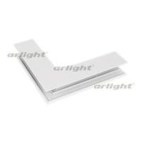 B247D5A38BD23C43ADDCD8B98D09FE52