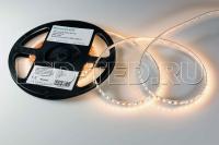 lenta_tyeplaya_rt2_3528_120_12v_warm_white_600_led_014378