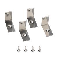 le1md8eiojb7b9khxskw6d6ytm1mqwr9