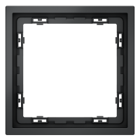 Renderfront_VLS100107_w_standard_(1)