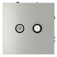 Renderfront_VLS060405_w_standard