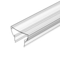 9irkof9hlh6a6rjvo5wmut28ufk224vi