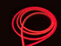 AS10366_2-led-ted AS10366_2-led-ted