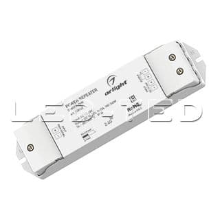 usilitel_smart_dim_12_24v_1x15a