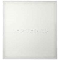 ultratonkaya_panel_spl_5_40_4k_w_3600lm_ip40_595x595x8_40vt_3600lm_4000k_ra_80_nationstar_bel