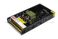 003368_1-led-ted