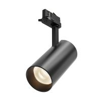 RENDER_TR197-3-30WCCT-M-B_on_w_standard