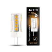 207307104_led_ted