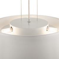 element_MOD613PL-03CH_w_(5)