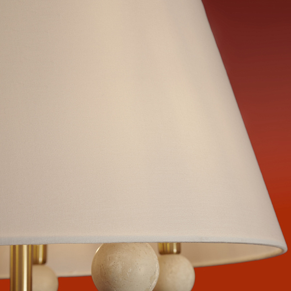 q9k3oduhfooeqkm3xni65ohpppq2qf0g