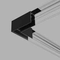 slim-magnetic-konnektor-uglovoy-dlya-nakladnogo-shinoprovoda-85090-11-a062194_0007