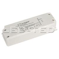 274d9f01047674267d840bfb61389c58