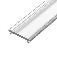 hbumhfu58znm1qu8wahjgunc0rosofkx