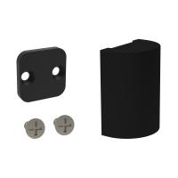 1D09D4745360184FB1F23DF37C480F73