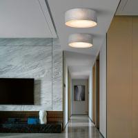 interior_MOD613CL-04GR_standard_(2)