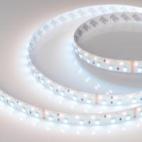 ie75ta626z1pdv7qtiy2c1w69r8phuou