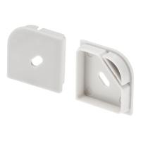 0ty1m139mx1b2zamc1e9fd3u5tmwg0dl