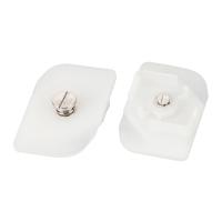 jd1ipuq2nvna0ed6yl1etquru7elowe4