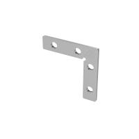 RENDER_TRA034D-CL-42S_on_w_standard