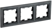 BR-M32-K02