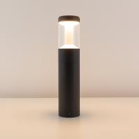 w1vtbh8ek0khszzau8seu4b27s8g4uxf