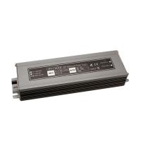 150w-600x600